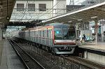 Dcim3478/DSC_2815