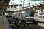 Dcim3478/DSC_2816