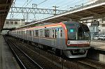 Dcim3478/DSC_2818