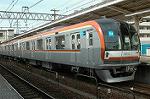 Dcim3478/DSC_2819