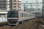 Dcim3478/DSC_2822