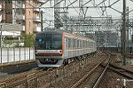 Dcim3478/DSC_2823