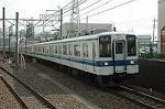Dcim3478/DSC_2824