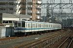 Dcim3478/DSC_2826