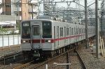 Dcim3478/DSC_2827