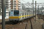 Dcim3478/DSC_2831