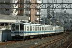 Dcim3478/DSC_2834