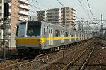 Dcim3478/DSC_2835