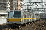 Dcim3478/DSC_2836