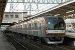 Dcim3478/DSC_2837