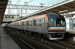 Dcim3478/DSC_2838