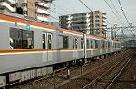 Dcim3478/DSC_2841