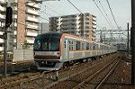 Dcim3478/DSC_2842