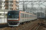 Dcim3478/DSC_2843