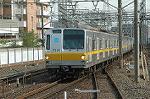 Dcim3478/DSC_2844