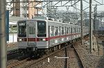 Dcim3478/DSC_2849