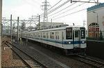 Dcim3478/DSC_2850