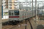 Dcim3478/DSC_2851
