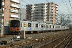 Dcim3478/DSC_2852