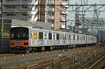 Dcim3478/DSC_2853