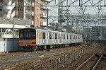 Dcim3478/DSC_2854