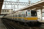 Dcim3478/DSC_2856