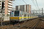 Dcim3478/DSC_2857