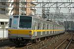 Dcim3478/DSC_2858