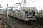 Dcim3478/DSC_2859