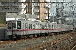 Dcim3478/DSC_2861