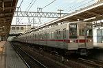 Dcim3478/DSC_2863