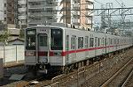 Dcim3478/DSC_2864