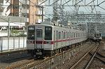 Dcim3478/DSC_2865