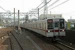 Dcim3478/DSC_2866