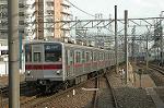Dcim3478/DSC_2867
