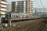 Dcim3478/DSC_2868