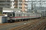 Dcim3478/DSC_2869