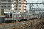 Dcim3478/DSC_2870
