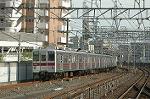 Dcim3478/DSC_2871