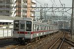Dcim3478/DSC_2877