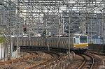 Dcim3479/DSC_0202