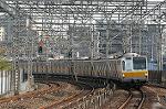 Dcim3479/DSC_0203