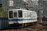 Dcim3479/DSC_0204