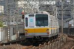 Dcim3479/DSC_0205
