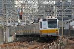 Dcim3479/DSC_0206