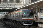 Dcim3479/DSC_0209