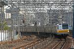 Dcim3479/DSC_0215