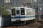Dcim3479/DSC_0216
