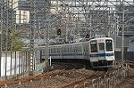 Dcim3479/DSC_0221