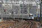 Dcim3479/DSC_0223